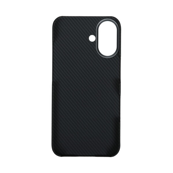 overlay-keyron-carbon-apple-iphone-16-black-2