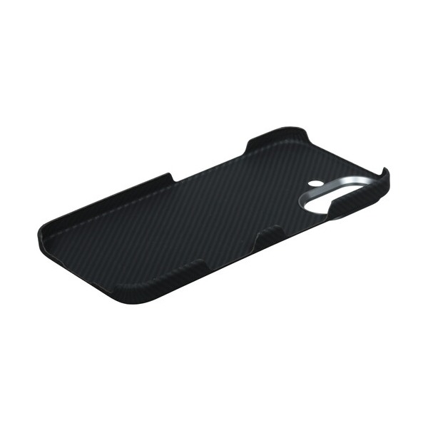 overlay-keyron-carbon-apple-iphone-16-black-3