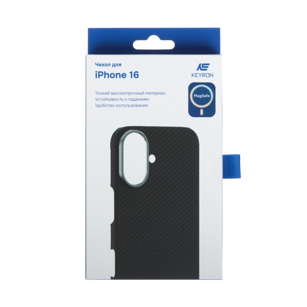 overlay-keyron-carbon-apple-iphone-16-black-5