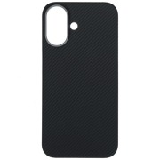 overlay-keyron-carbon-apple-iphone-16-black