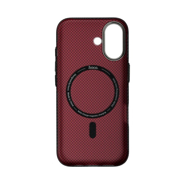 overlay-hoco-apple-iphone-17-black-2