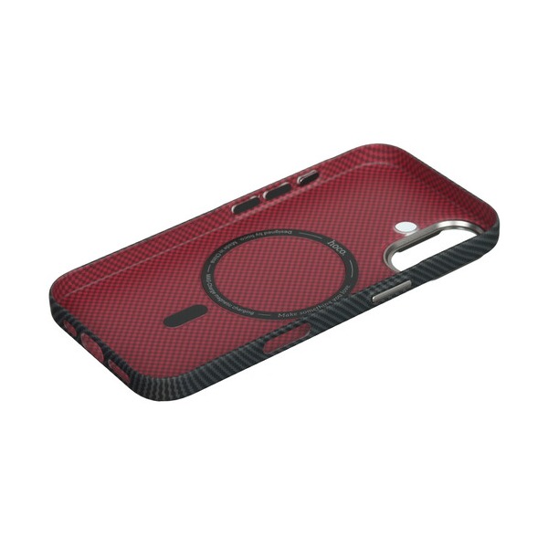 overlay-hoco-apple-iphone-17-black-3