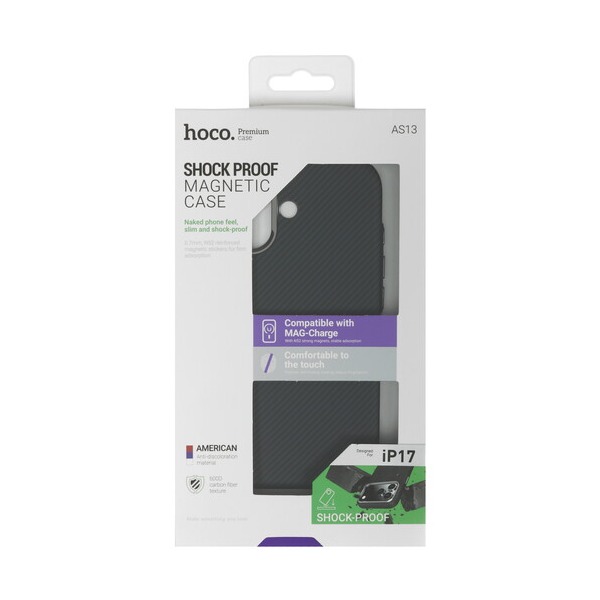 overlay-hoco-apple-iphone-17-black-5