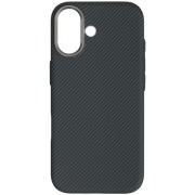 overlay-hoco-apple-iphone-17-black