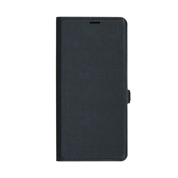 flipflopcase-borasco-huawei-nova-14-blue-1