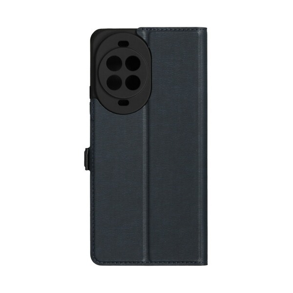 flipflopcase-borasco-huawei-nova-14-blue-2