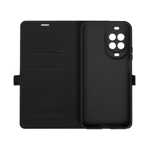 flipflopcase-borasco-huawei-nova-14-blue-3