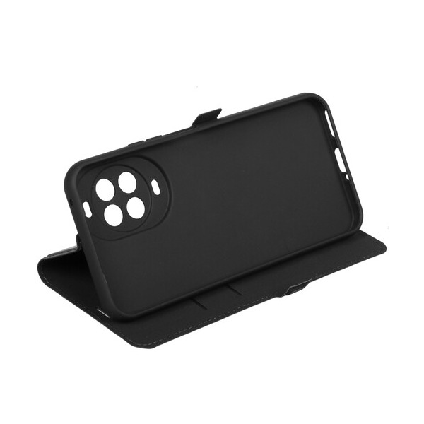 flipflopcase-borasco-huawei-nova-14-blue-5