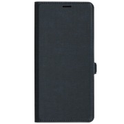 flipflopcase-borasco-huawei-nova-14-blue