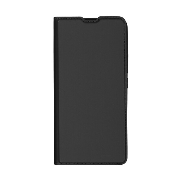 flipflopcase-borasco-smart-cover-poco-f-6-black-1