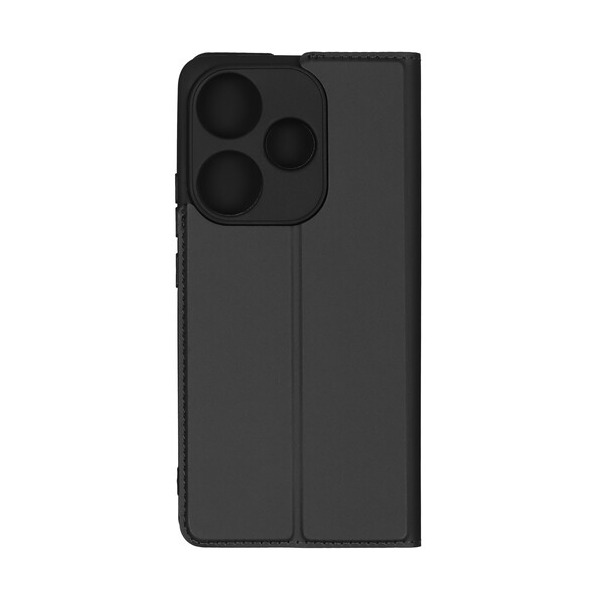 flipflopcase-borasco-smart-cover-poco-f-6-black-2