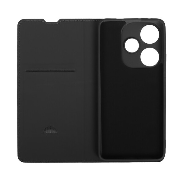 flipflopcase-borasco-smart-cover-poco-f-6-black-3