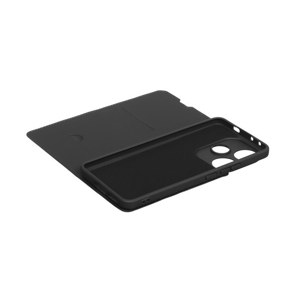 flipflopcase-borasco-smart-cover-poco-f-6-black-4