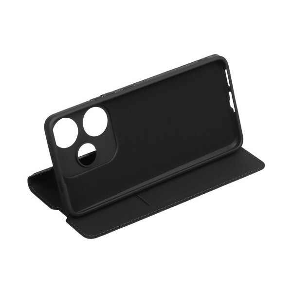 flipflopcase-borasco-smart-cover-poco-f-6-black-5