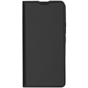 flipflopcase-borasco-smart-cover-poco-f-6-black