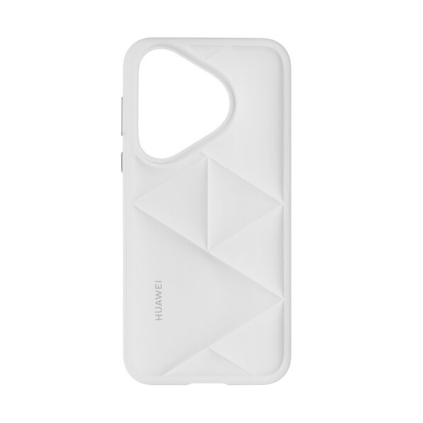 overlay-huawei-cloud-vegan-leather-case-pura-70-white-1