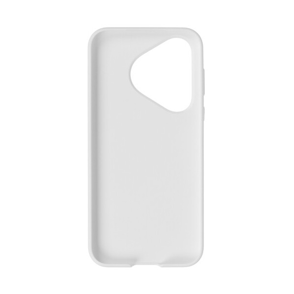overlay-huawei-cloud-vegan-leather-case-pura-70-white-2