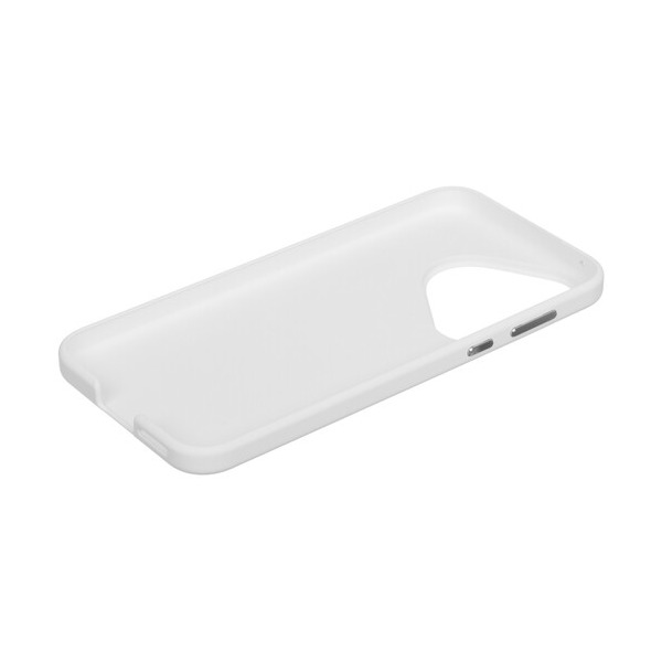 overlay-huawei-cloud-vegan-leather-case-pura-70-white-3