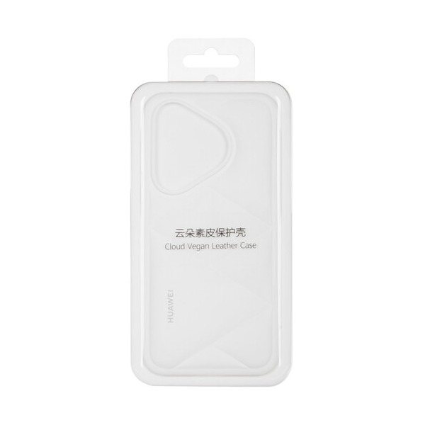 overlay-huawei-cloud-vegan-leather-case-pura-70-white-5