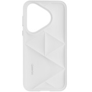overlay-huawei-cloud-vegan-leather-case-pura-70-white