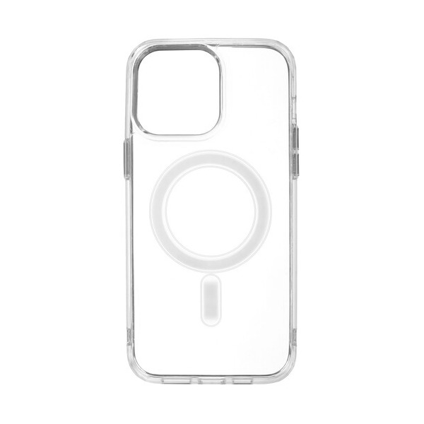overlay-aceline-clear-magnet-apple-iphone-14-pro-max-transparent-1