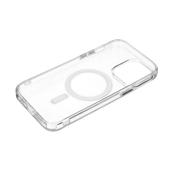 overlay-aceline-clear-magnet-apple-iphone-14-pro-max-transparent-2