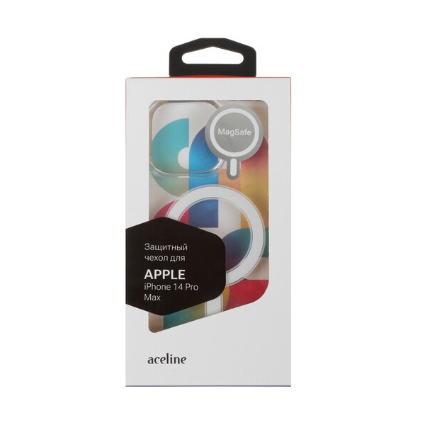 overlay-aceline-clear-magnet-apple-iphone-14-pro-max-transparent-4