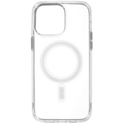 overlay-aceline-clear-magnet-apple-iphone-14-pro-max-transparent