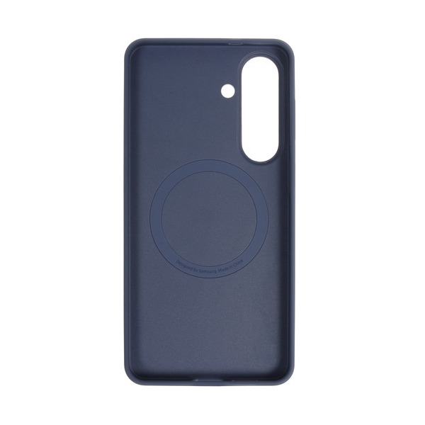 overlay-samsung-silicone-magnet-case-galaxy-s-26-plus-blue-2