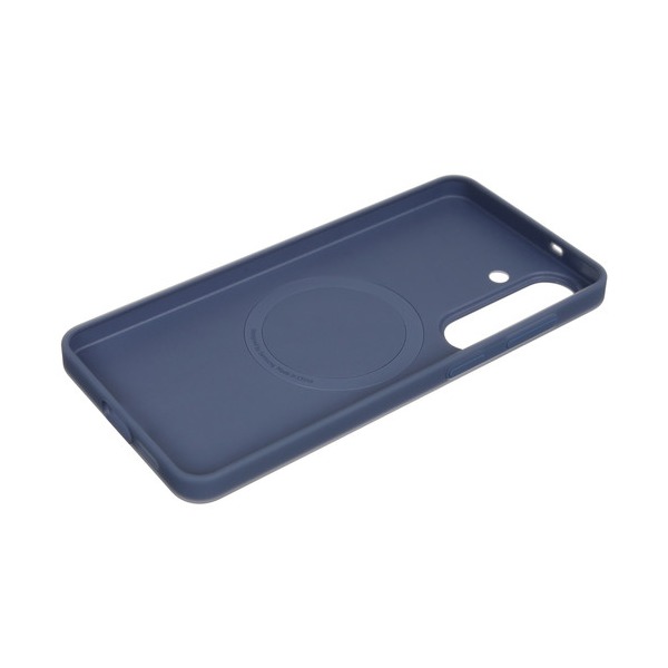 overlay-samsung-silicone-magnet-case-galaxy-s-26-plus-blue-3