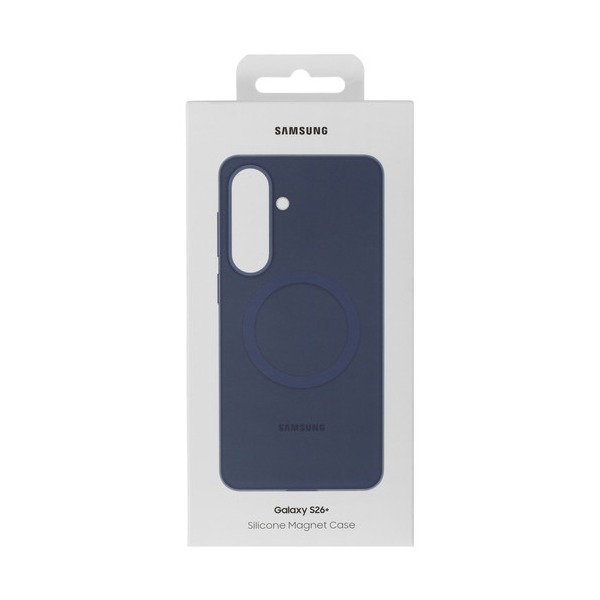 overlay-samsung-silicone-magnet-case-galaxy-s-26-plus-blue-5