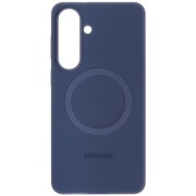 overlay-samsung-silicone-magnet-case-galaxy-s-26-plus-blue