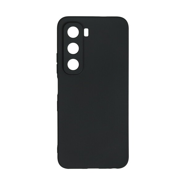 overlay-borasco-infinix-hot-60-60-i-black-1