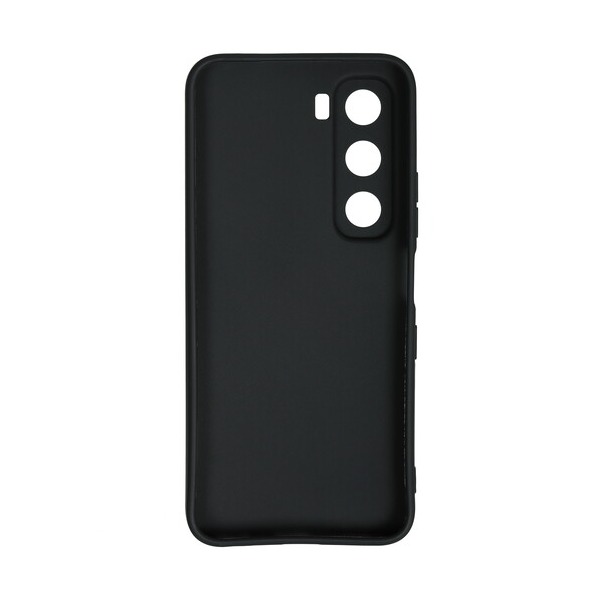 overlay-borasco-infinix-hot-60-60-i-black-2