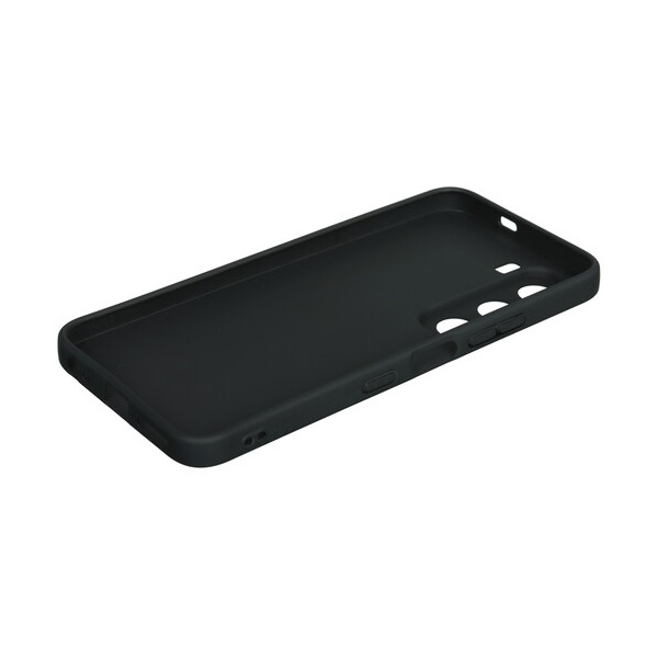 overlay-borasco-infinix-hot-60-60-i-black-3