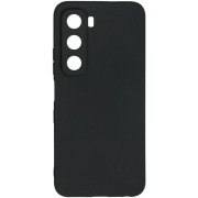 overlay-borasco-infinix-hot-60-60-i-black
