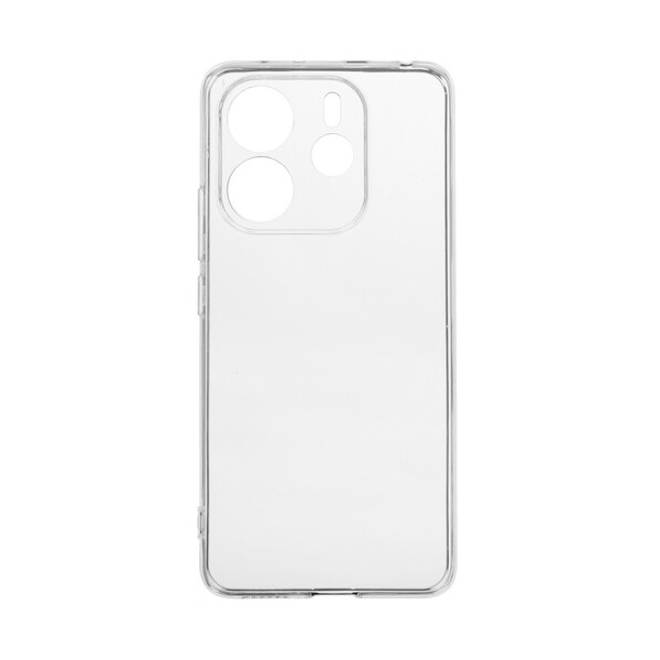 overlay-aceline-silicone-xiaomi-redmi-note-14-transparent-1