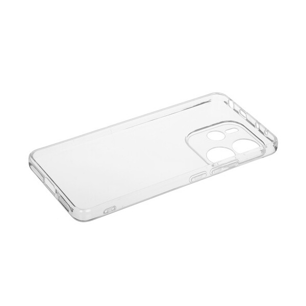 overlay-aceline-silicone-xiaomi-redmi-note-14-transparent-2