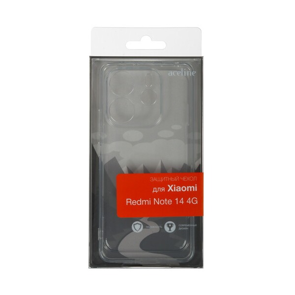 overlay-aceline-silicone-xiaomi-redmi-note-14-transparent-4
