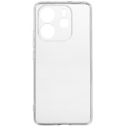 overlay-aceline-silicone-xiaomi-redmi-note-14-transparent
