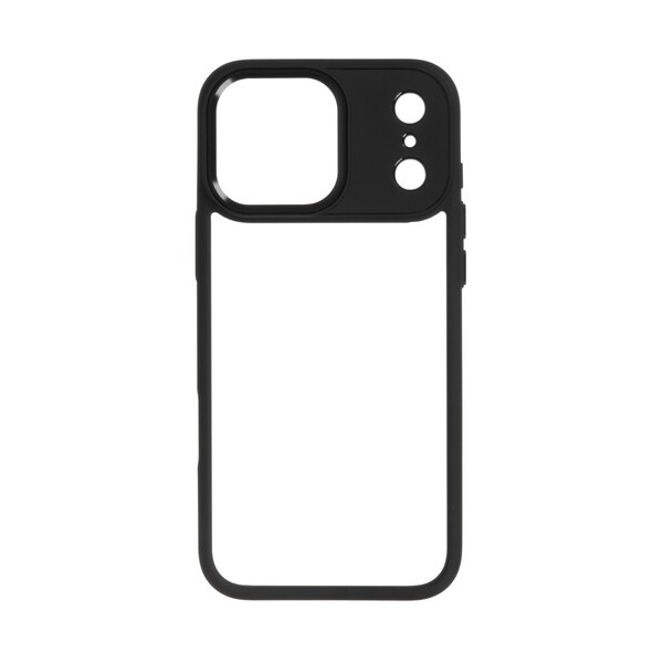 overlay-aceline-silicone-side-apple-iphone-17-pro-max-black-1