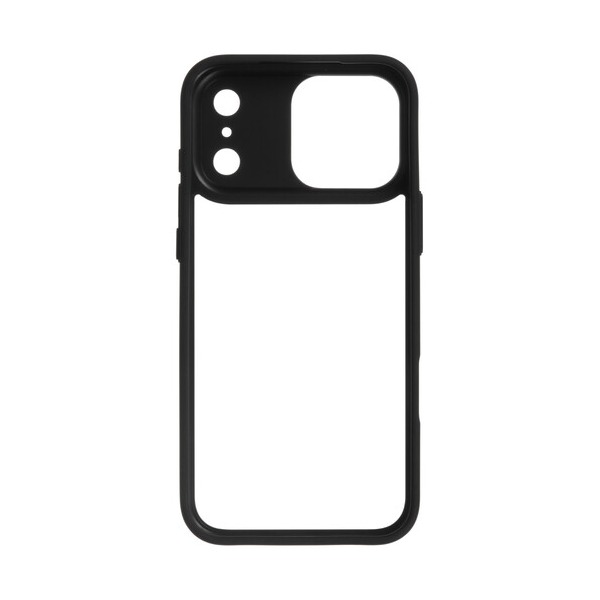 overlay-aceline-silicone-side-apple-iphone-17-pro-max-black-2