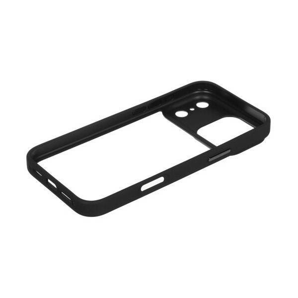 overlay-aceline-silicone-side-apple-iphone-17-pro-max-black-3