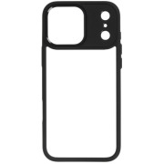 overlay-aceline-silicone-side-apple-iphone-17-pro-max-black