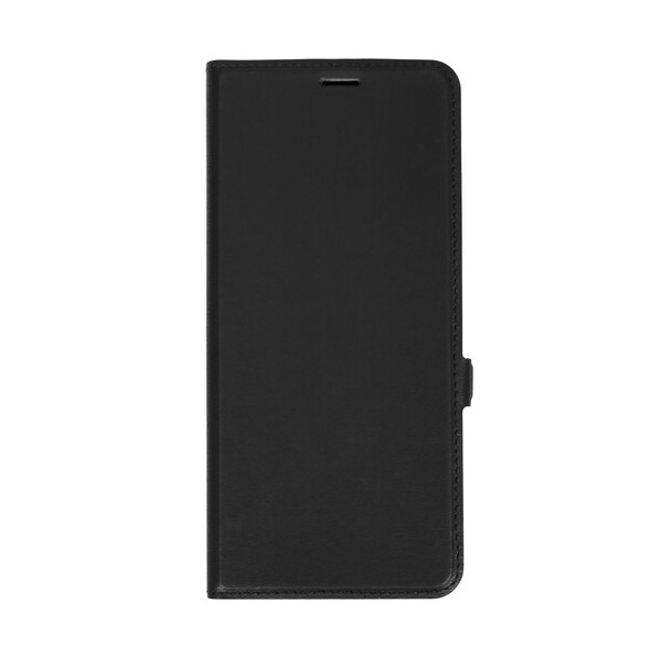 flipflopcase-borasco-book-case-poco-c-61-xiaomi-redmi-3-3-x-black-1