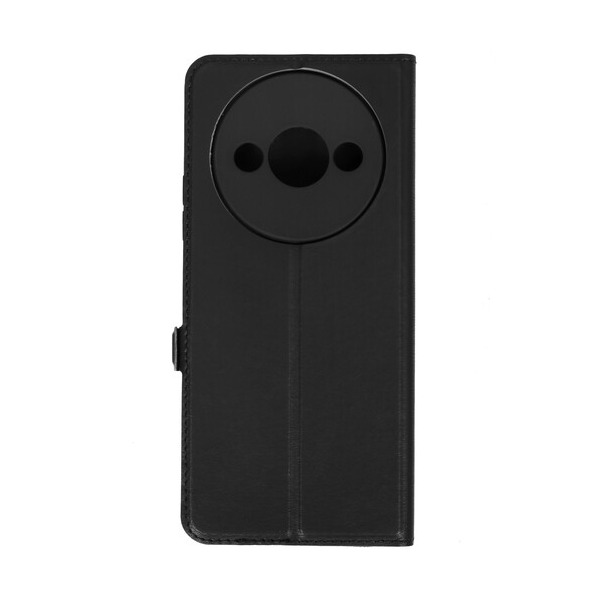 flipflopcase-borasco-book-case-poco-c-61-xiaomi-redmi-3-3-x-black-2