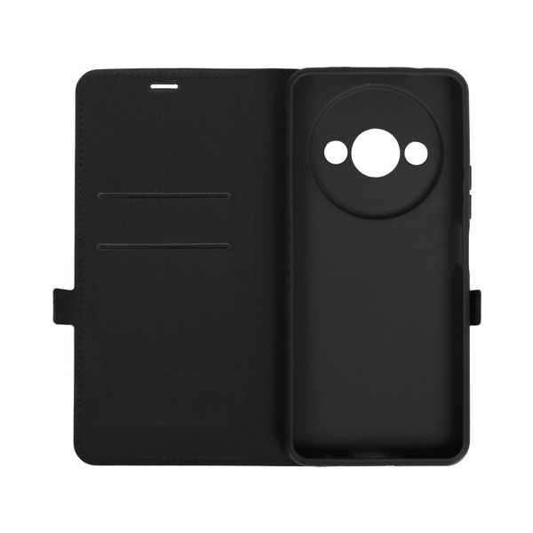 flipflopcase-borasco-book-case-poco-c-61-xiaomi-redmi-3-3-x-black-3