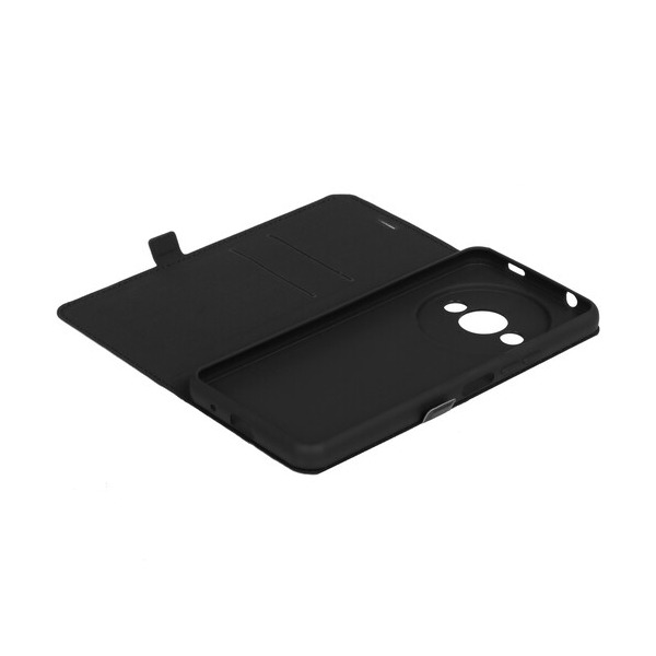 flipflopcase-borasco-book-case-poco-c-61-xiaomi-redmi-3-3-x-black-4