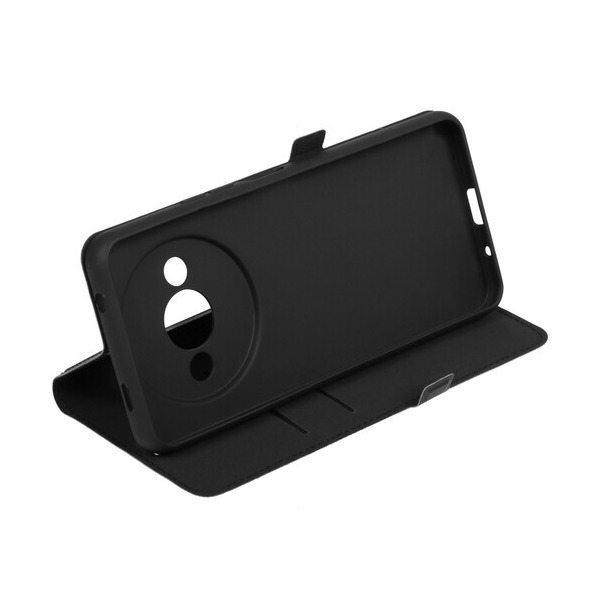 flipflopcase-borasco-book-case-poco-c-61-xiaomi-redmi-3-3-x-black-5