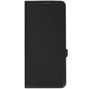 flipflopcase-borasco-book-case-poco-c-61-xiaomi-redmi-3-3-x-black